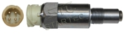 STARTEC INF01114