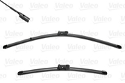 Valeo 577892