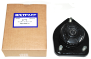 BRITPART RPF000010