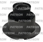 PATRON PSE10327 Сайлентблок рычага подвески