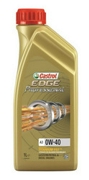 Castrol 1 * * * D