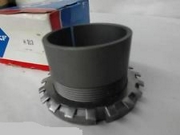 Skf H313