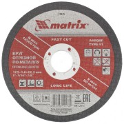 Matrix 74335