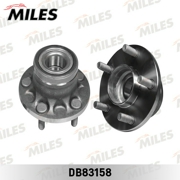 Miles DB83158