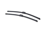 RENAULT 288903916R