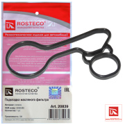 Rosteco 20839