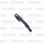 PATRON P200072L