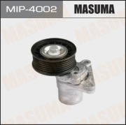 Masuma MIP4002