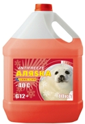 Аляска 5084