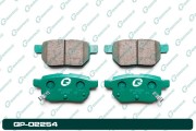 G-BRAKE G * * * 4