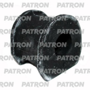 PATRON PSE2407 Втулка стабилизатора