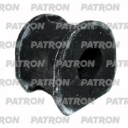 PATRON PSE2407