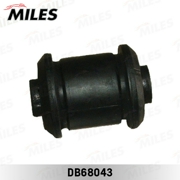 Miles DB68043