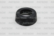 PATRON PSE2263