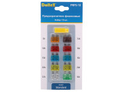 DOLLEX P * * * 0