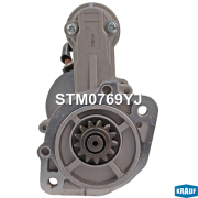 Krauf STM0769YJ