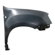 TORK TRK1015