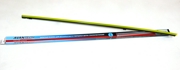 AVANTECH A * * * 4