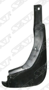 Sat STTYV1016B1