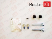 MasterKit 77A1717