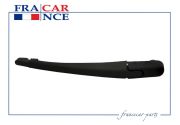Francecar FCR210925