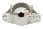 KORTEX K * * * 9
