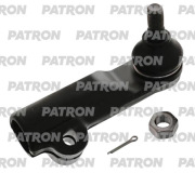 PATRON PS10044L