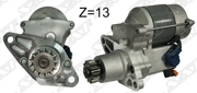 Sat ST2810074260N
