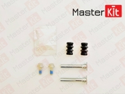 MasterKit 77A1601