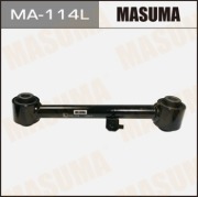 Masuma MA114L