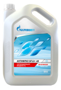 Gazpromneft 2 * * * 5
