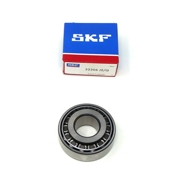 Skf 32306J2Q