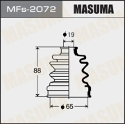 Masuma M * * * 2