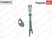 MasterKit 77AP071