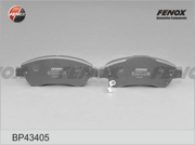 FENOX BP43405