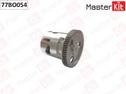 MasterKit 77BO054