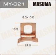 Masuma MY021