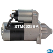 Krauf STM0628BA 