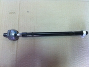 Hyundai-KIA 577304B000