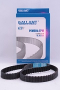 Gallant GLTB125