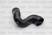 PATRON PH1116