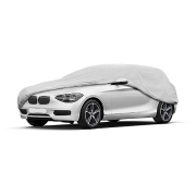 AutoStandart 102121 Чехол-тент автомобильный HATCHBACK размер M