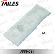 Miles AFFM061 Фильтр сетчатый топливного насоса
