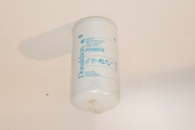 Donaldson P556916
