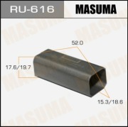 Masuma RU616