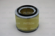 PATRON PF1663