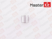 MasterKit 7 * * * 2