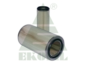 Ekofil EKO01246