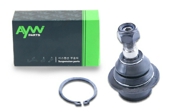 AYWIparts AW1320163LR