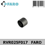 FARO RVR025F017